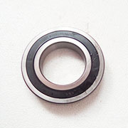 ROULEMENT 2RS 6213