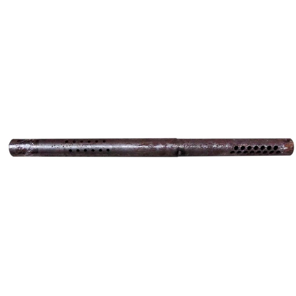 AXE 6NF-11.5 Z18022
