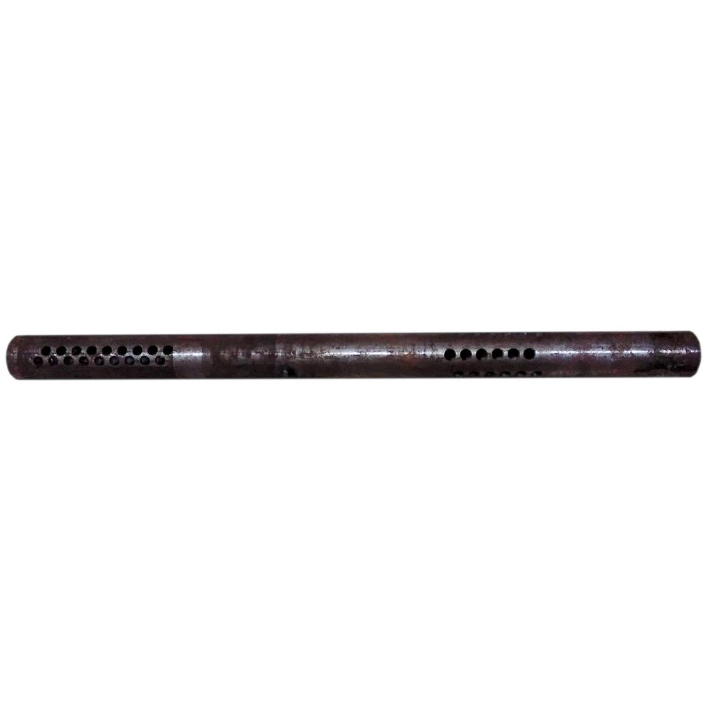 AXE 6NF-15.8 Z18024