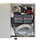 INVERSSEUR KDE20SS3 MZ58003