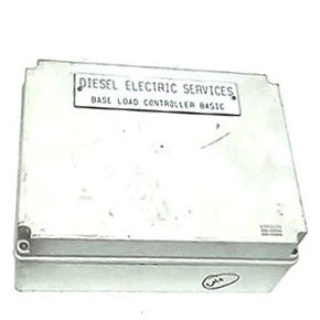 INVERSSEUR 220/380V