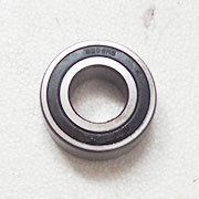 ROULEMENT 2RS 6206