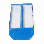 TAMIS PM CR900 ACCESSOIRES
