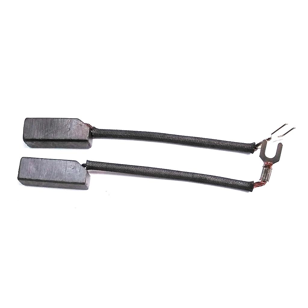 CHARBON ALTERNATEUR MZ07061 NET