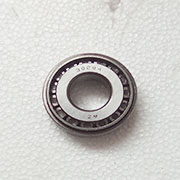ROULEMENT AZ 30204