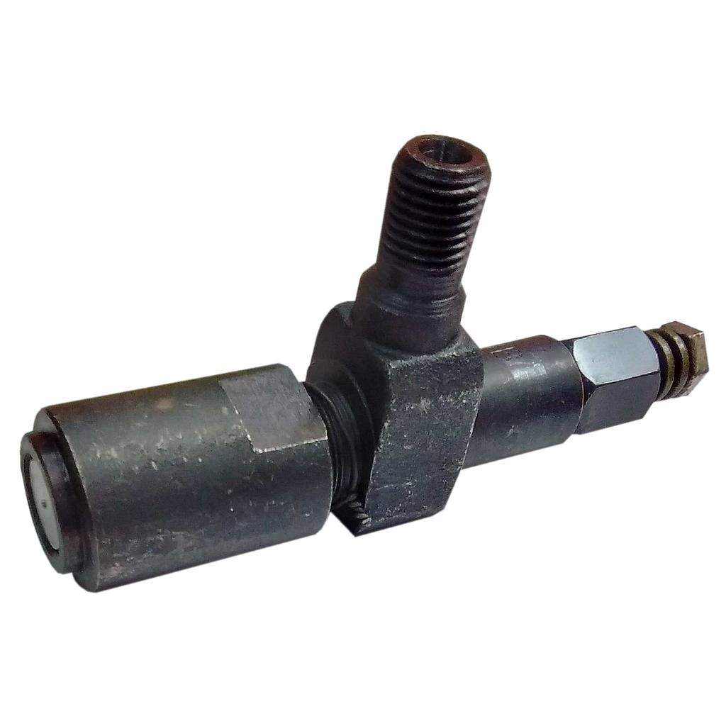 INJECTEUR MOT DIESEL 4CV AGRI PLUS 3050102064