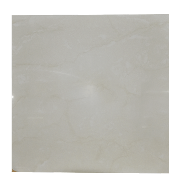 CARREAUX SOLS 60X60 144