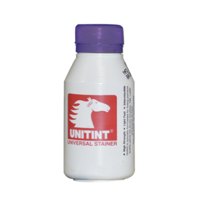 TEINTE UNITINT 50ml FAST VIOLET 