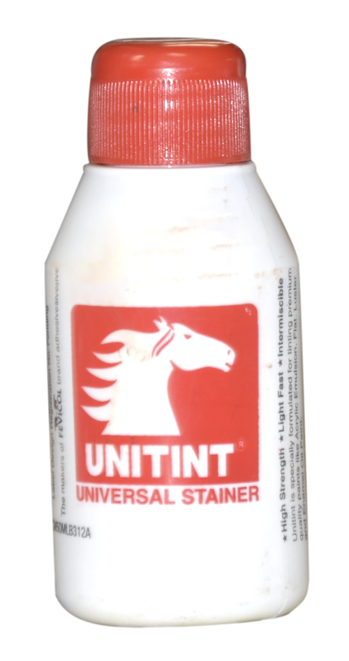 TEINTE UNITINT 110ml SEA GREEN 