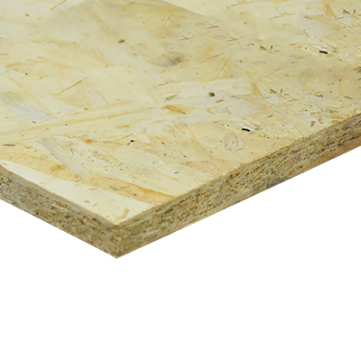 CONTRE PLAQUE OSB BOARI ≈18MM 1220X2440