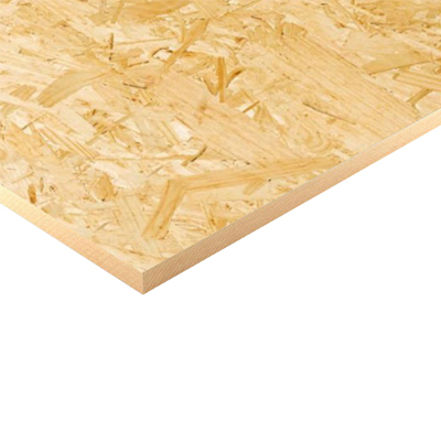 CONTRE PLAQUE OSB BOARI ≈15MM 1220X2440