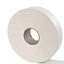 BANDE A JOINT PLACO PLATRE PLACO (W)50 mm x (L)150 m MO41200