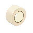 BANDE A JOINT POUR PLACO L.50mXl.50MM MO41209