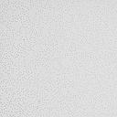 DALLE F PLAFOND MINERAL FIBRE 60X60X12MM MO41101