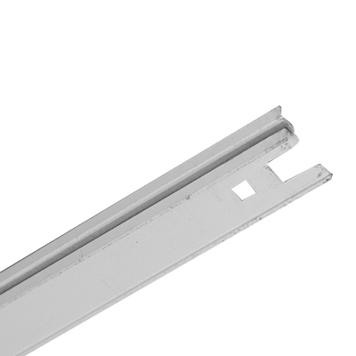 RALLONGE POUR PORTEUR 3m MO41324