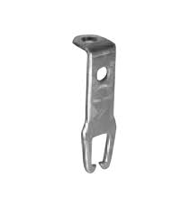 SUSPENTE POUR MINERAL FIBRE n°1 Long: 5.9cm MO41224