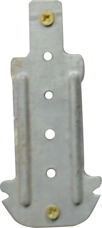SUSPENTE POUR PLACO n°2 Long: 9.4cm MO41223