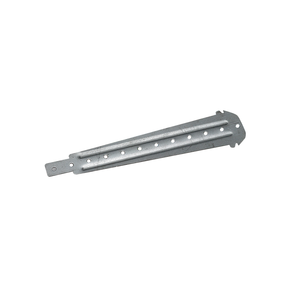 SUSPENTE POUR PLACO n°3 Long: 18.7cm MO41221