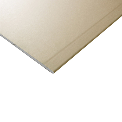 PLACO PLATRE STANDARD 2400X1200X12,5MM T71 25kg ENV PRIX NET  (EGY ) E