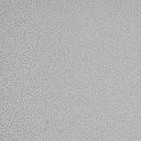 DALLE PLAFOND MINERAL FIBRE 60X60X12MM MO41101 N*