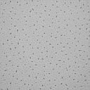 DALLE F PLAFOND MINERAL FIBRE  60X60X12MM MO41106*
