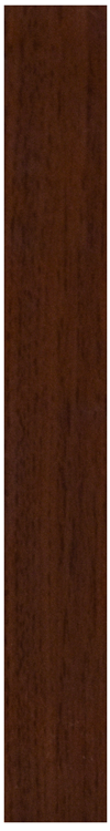 BANDE DE CHANT 18MMX1 sapelli 1070600218/M