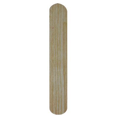 BANDE DE CHANT L200mXW15mmXT1.0MM erable blanc 1070600213
