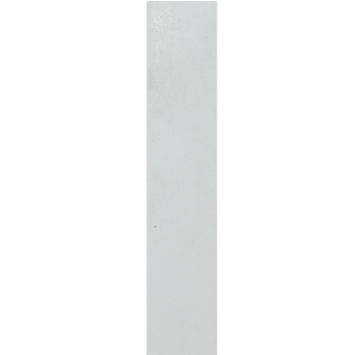 BANDE DE CHANT L1 m x W22 mm x T1.0 mm SY011 white 1070600224/M
