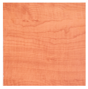 PLAQUE MELAMINE DOUBLE FACE  18x1220x2440mm H2060