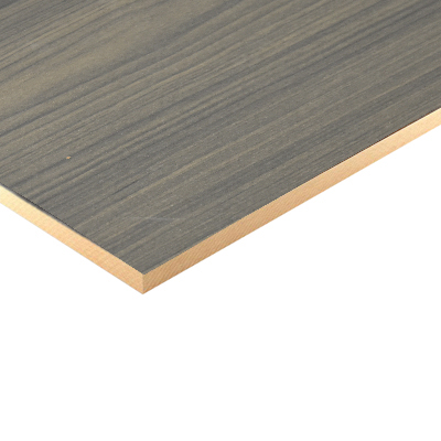 Plaque melamine double face 1220x2440x18mm color No 6858 1070600164