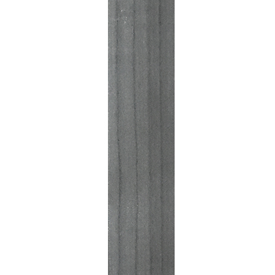 BANDE DE CHANT L100mXW22mmXT1.0MM Color Color No. 6858 1070600235