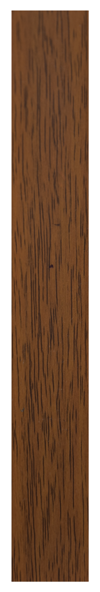BANDE DE CHANT L100mXW22mmXT1.0MM Color No. 6807 1070600237