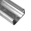 PANNE C 120x50x20X2MM 5.8M 22,20 KG 2091401112