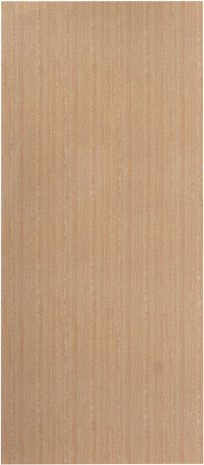 VOLIGE 4000X250X7MM FX6035