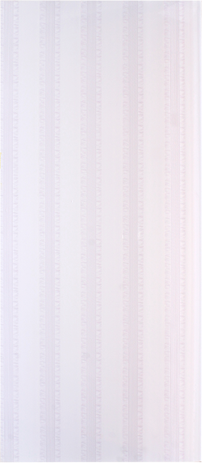 Volige PVC 4MX20CMX8MM N023-6