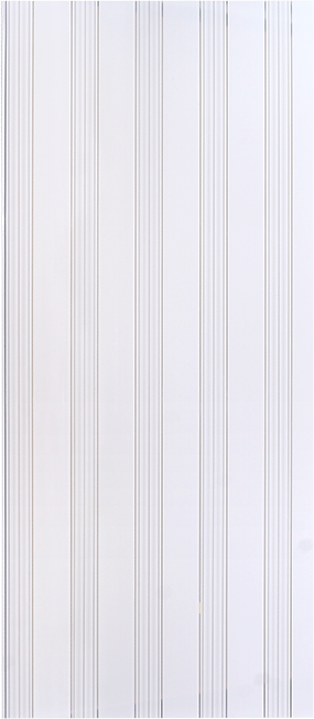VOLIGE 4000X220X7MM ST002