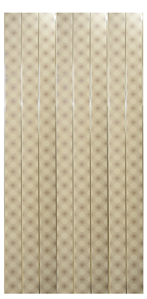 VOLIGE 3950x200x7mm (OBML) 78