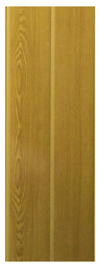 VOLIGE 3950x200x7mm (OBML) 504
