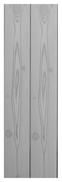 VOLIGE 3950x200x7mm (OBML) 136