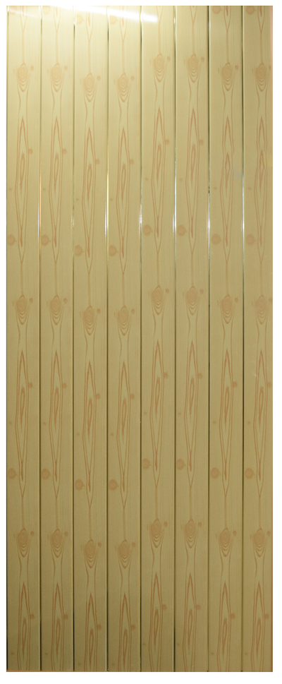 VOLIGE 3950x200x7mm (OBML) 137