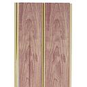 VOLIGE 3950x200x7mm (OBML) 20-WD321