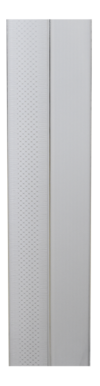 VOLIGE 3950x200x7mm (OBML) G005