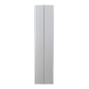 VOLIGE 3950x200x7mm (OBML) G005