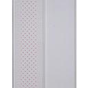 Volige 3950x200x7mm (OBML) G006