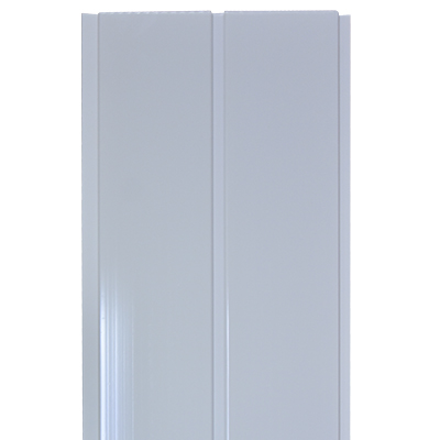Volige 3950x200x7mm (OBML) 20-G001
