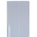 Volige 3950x200x7mm (OBML) 20-G001