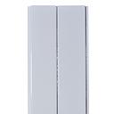 VOLIGE 3950x200x7mm (OBML) 20-000