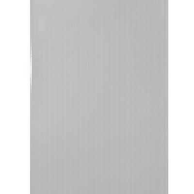 VOLIGE 3950x200x7mm (OBML) 20-F003