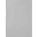 VOLIGE 3950x200x7mm (OBML) 20-F003