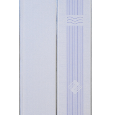 VOLIGE 3950x200x7mm (OBML) HW-208